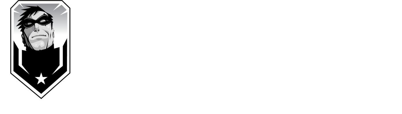 Comiccon de Montréal