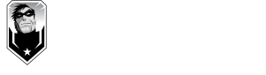 Montreal Comiccon - Meet your favourite actors and creators!