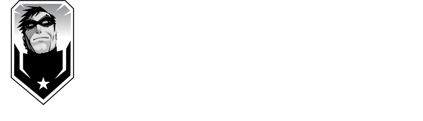 Comiccon de Montréal