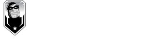 Comiccon de Montréal - Rencontrez vos acteurs et créateurs préférés!